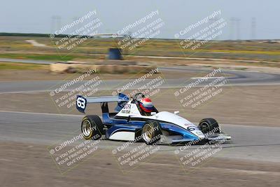 media/Apr-29-2023-CalClub SCCA (Sat) [[cef66cb669]]/Group 4/Race/